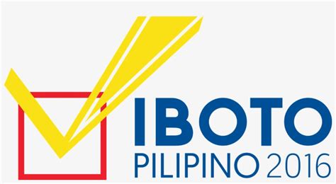 Iboto Pilipino Sep30 Election Workshop San Jose, Ca .